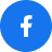 logo Facebook