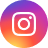 logo Instagram